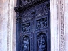 исаакиевский собор двери